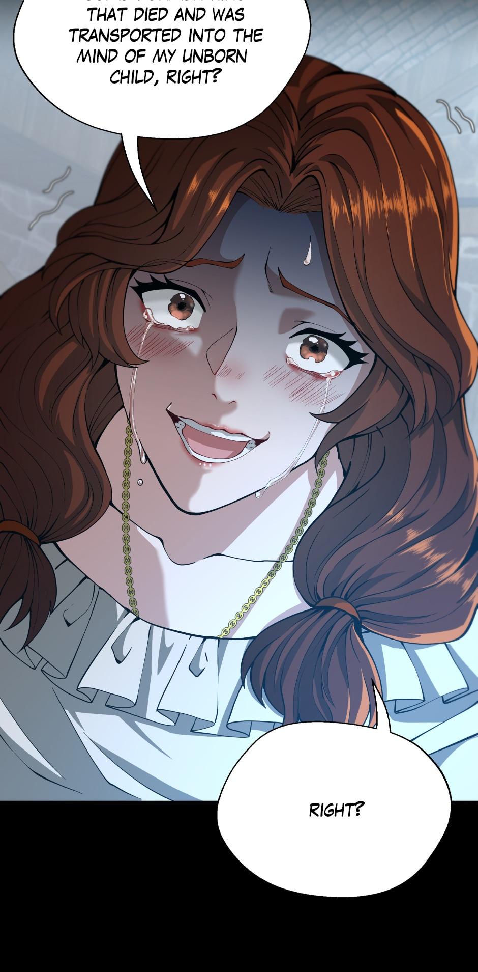 The Beginning After The End Chapter 149 image 026